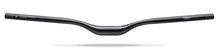 Carbon Handlebar 35mm Rise 35D