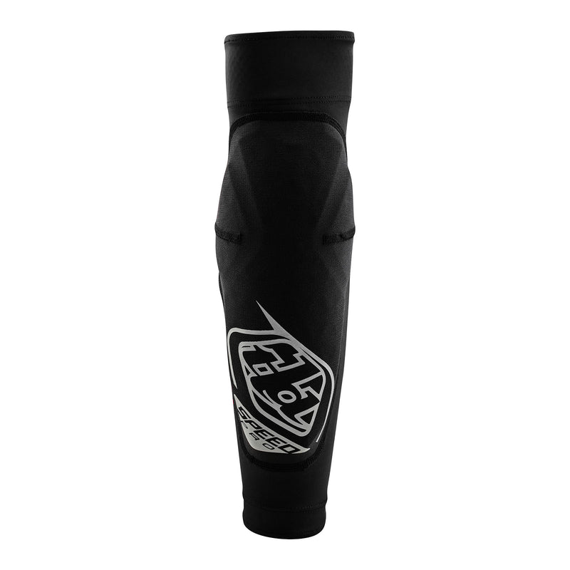 Troy Lee Designs Elbow & Knee Pads