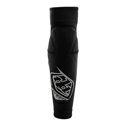 Troy Lee Designs Elbow & Knee Pads