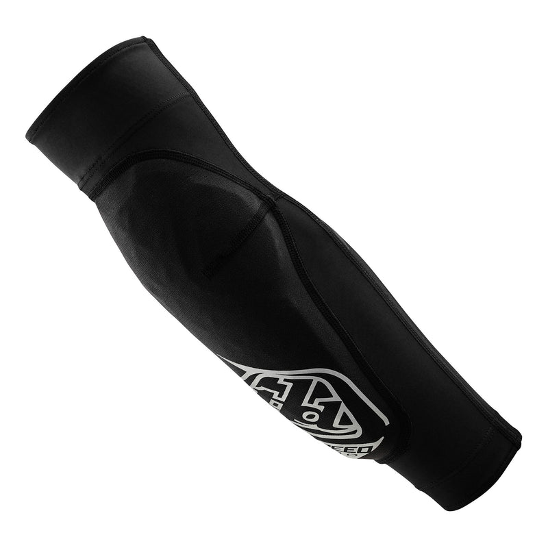 Troy Lee Designs Elbow & Knee Pads