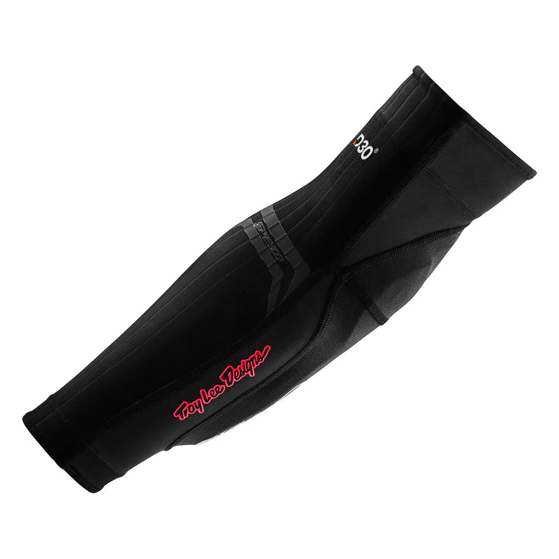 Troy Lee Designs Elbow & Knee Pads
