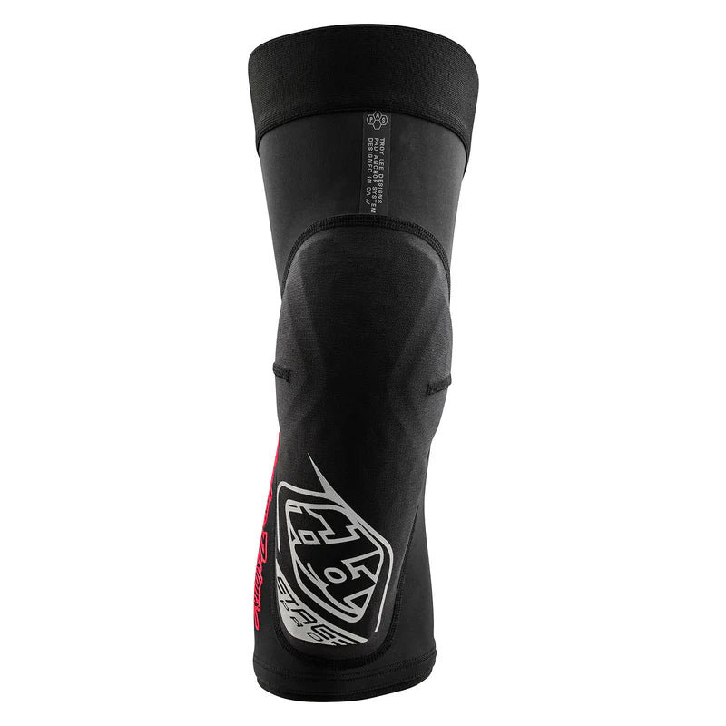 Troy Lee Designs Elbow & Knee Pads