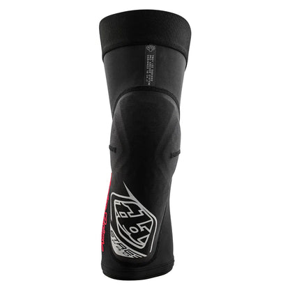 Troy Lee Designs Elbow & Knee Pads