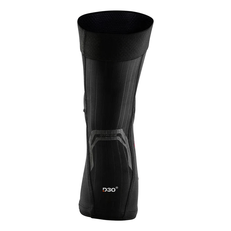 Troy Lee Designs Elbow & Knee Pads