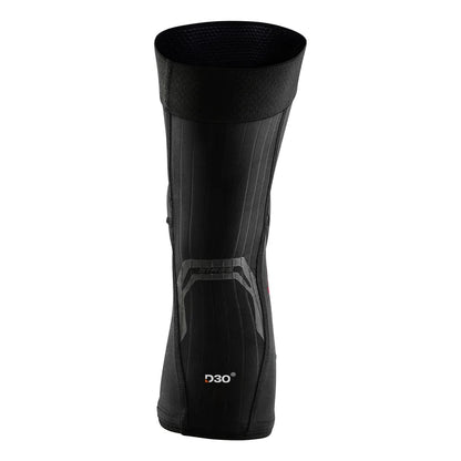 Troy Lee Designs Elbow & Knee Pads