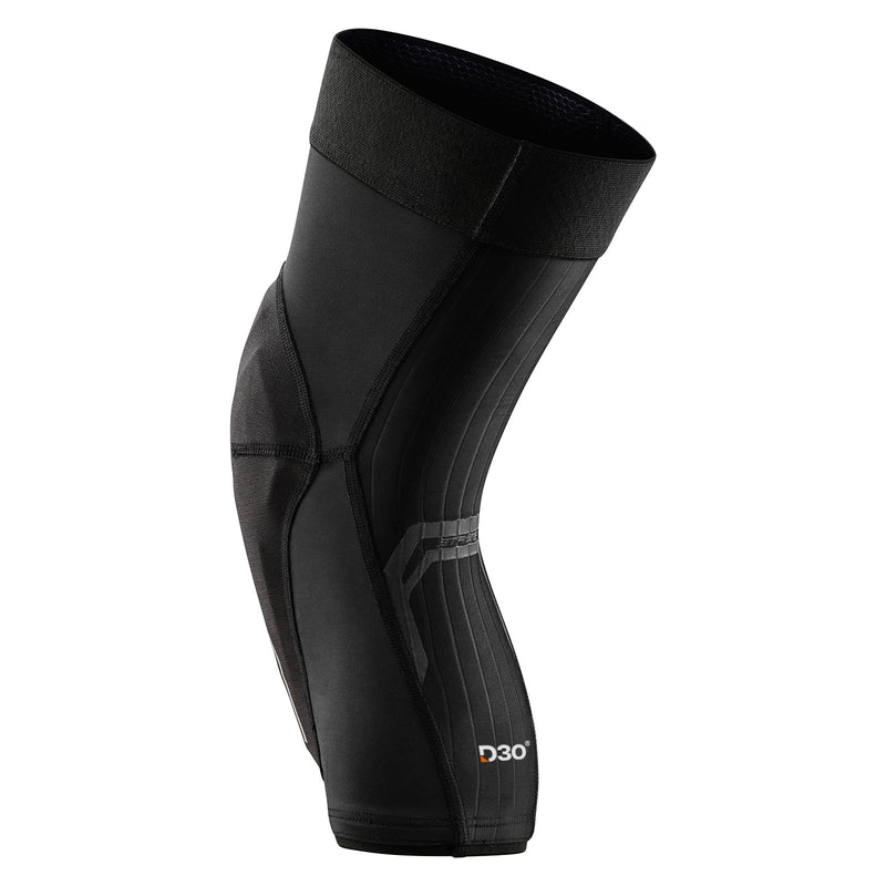 Troy Lee Designs Elbow & Knee Pads