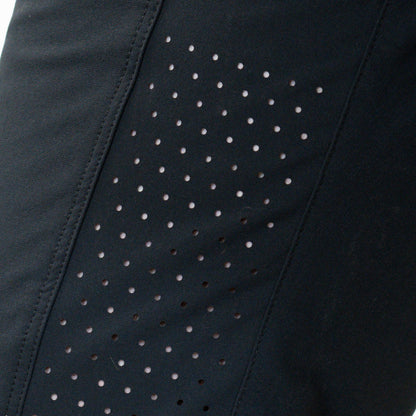 Trail Rambler Pant - Cool Black