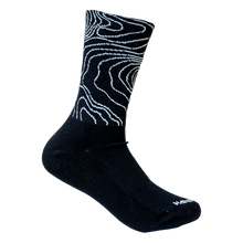 Socks - Topo