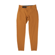 Trail Rambler Pant - Saddle Brown
