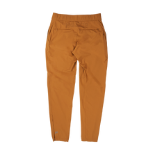 Trail Rambler Pant - Saddle Brown