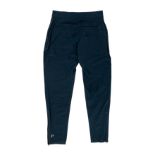 Trail Rambler Pant - Cool Black