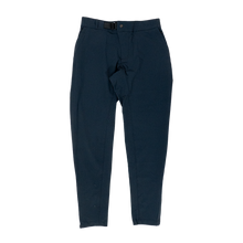 Trail Rambler Pant - Cool Black