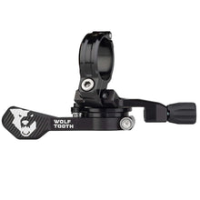 Wolf Tooth ReMote Dropper Post Lever