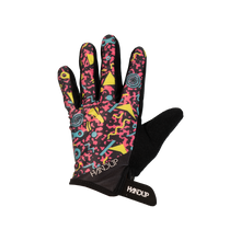 Youth Gloves - Roller Link