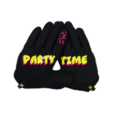 Youth Gloves - Roller Link