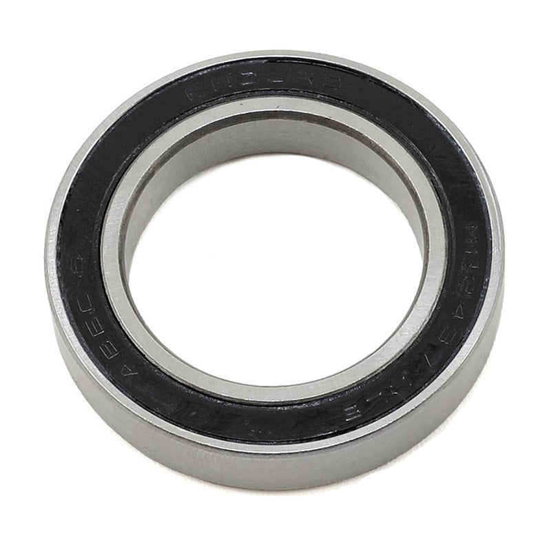 ABEC-5 sealed cartridge bearing