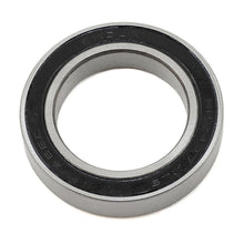 ABEC-5 sealed cartridge bearing