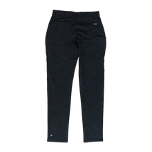A.T. Plus Pants - Shadow Grey