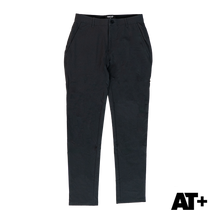 A.T. Plus Pants - Shadow Grey
