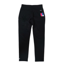 A.T. Plus Pants - Obsidian