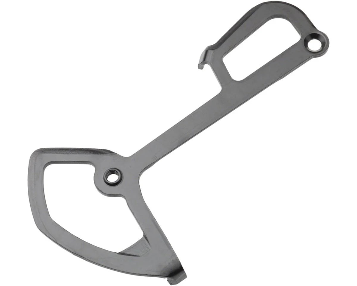 SX/NX Eagle and GX Eagle AXS Rear Derailleur Inner Cage with Screws