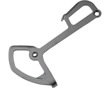 SX/NX Eagle and GX Eagle AXS Rear Derailleur Inner Cage with Screws