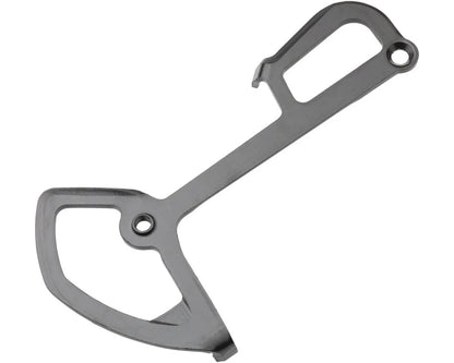 SX/NX Eagle and GX Eagle AXS Rear Derailleur Inner Cage with Screws