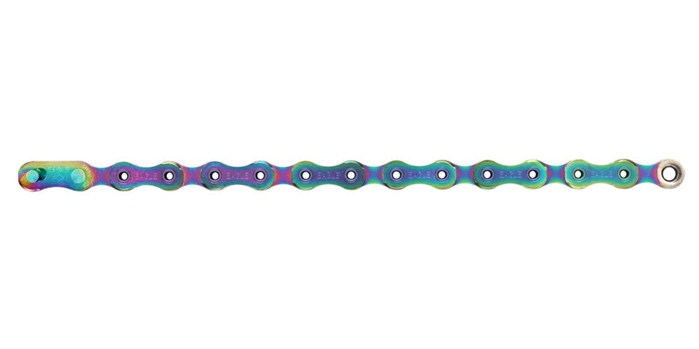 SRAM XX1 Eagle 12-Speed Chain