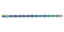 SRAM XX1 Eagle 12-Speed Chain