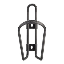 Bottle cage