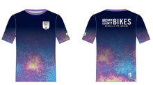 Galactic Trails Jersey