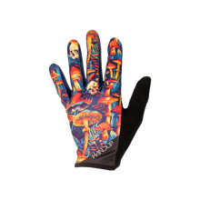 Gloves - Dead Trippin'