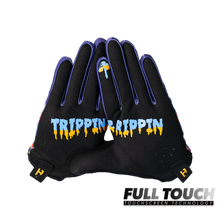 Gloves - Dead Trippin'