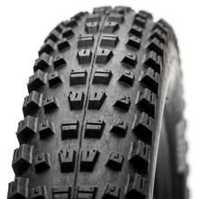 AI-generated illustration for the Rekon tire listing, not a verified product photograph.