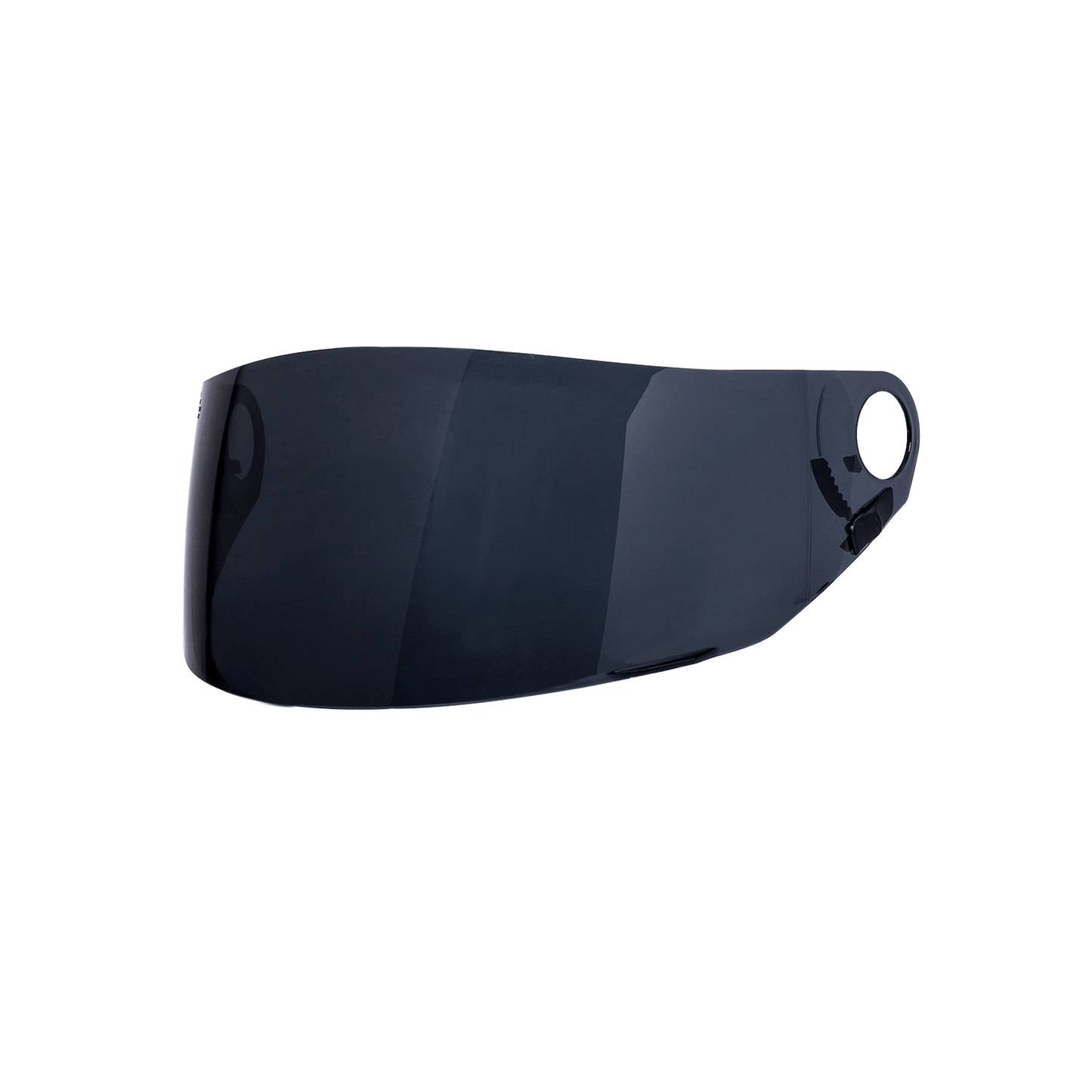 Apex Face Shield