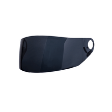 Apex Face Shield