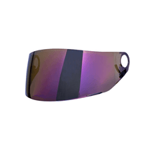 Apex Face Shield