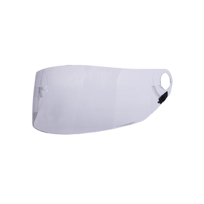 Apex Face Shield