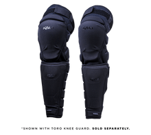 Casa Shin Guard