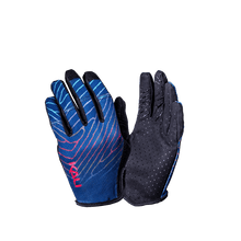 Cascade Glove