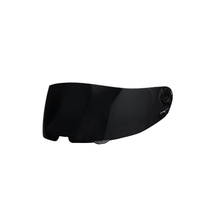 Catalyst Face Shield