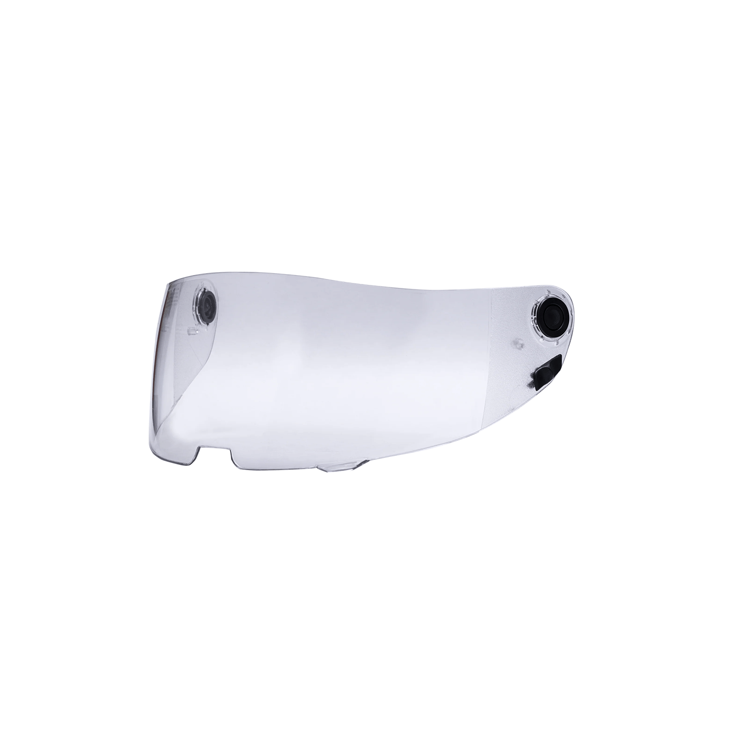 Catalyst Face Shield – Brown County Bikes