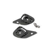 Catalyst Pivot Kit