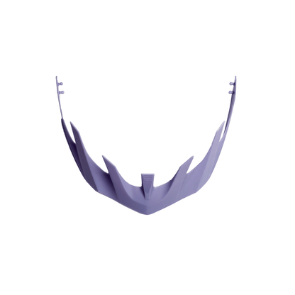 Chakra Solo Visor