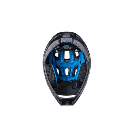 DH Invader