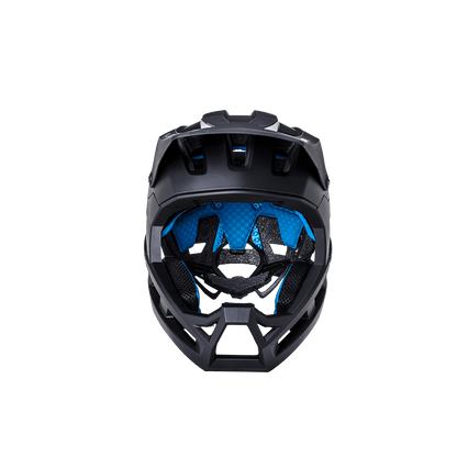 DH Invader