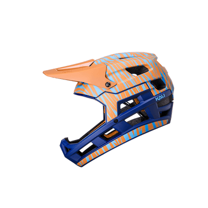 DH Invader