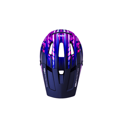 DH Invader