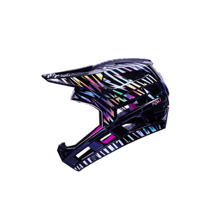 DH Invader