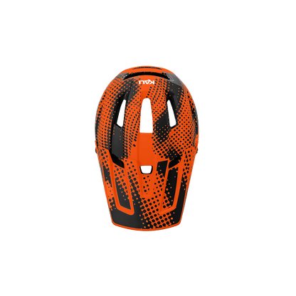 DH Invader
